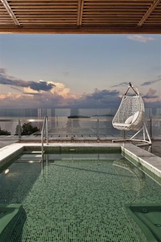 suites_6235.jpg