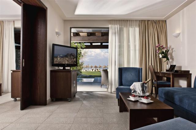 suites_6730.jpg