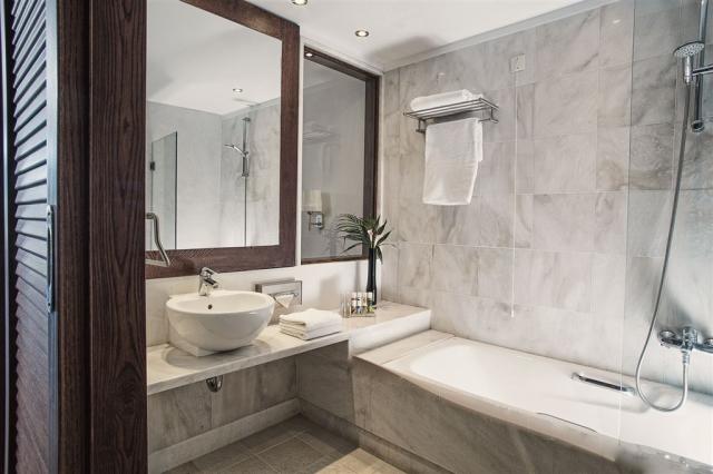 suites_7129.jpg