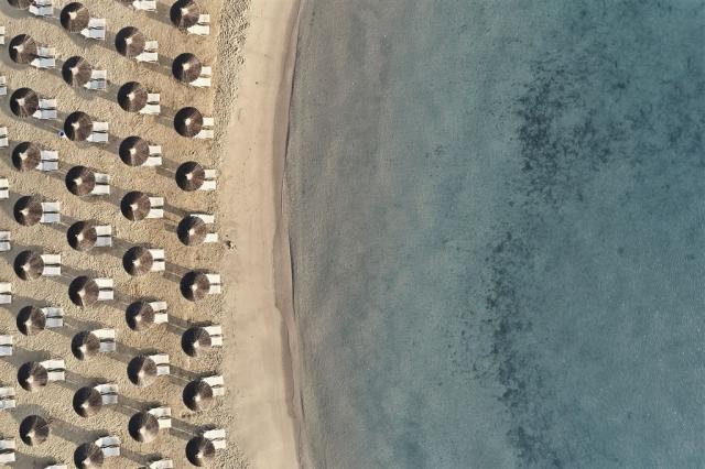 the-resort_1669.jpg
