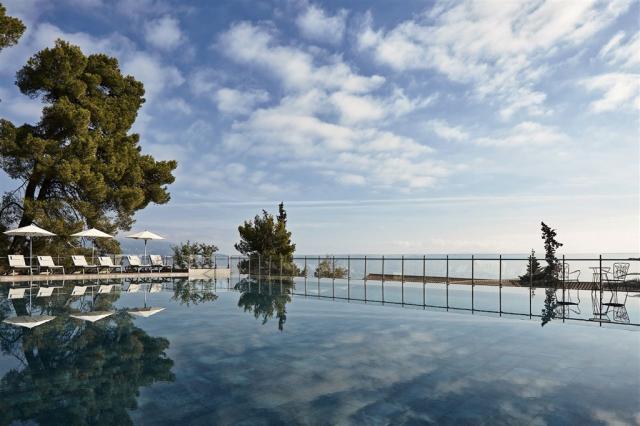 the-resort_2346.jpg
