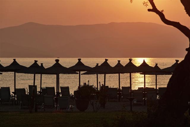 the-resort_1738.jpg