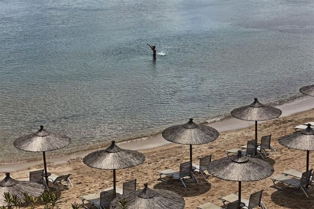 the-resort_4494.jpg