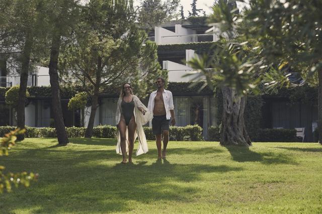 the-resort_4957.jpg