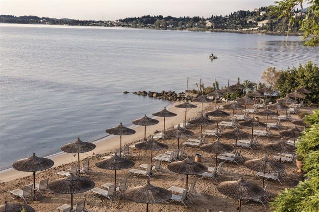 the-resort_6127.jpg