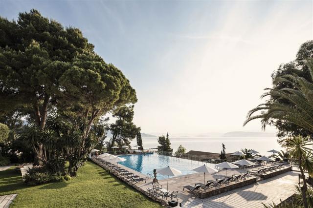 the-resort_6807.jpg