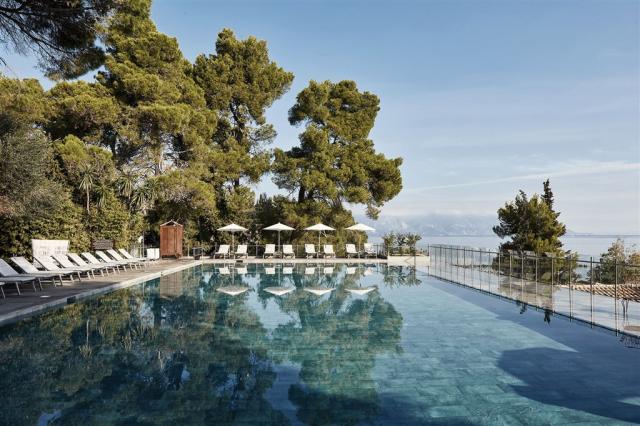 the-resort_7359.jpg