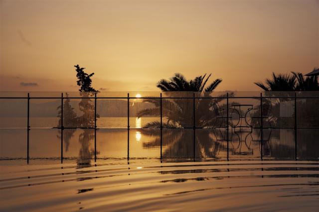 the-resort_8177.jpg