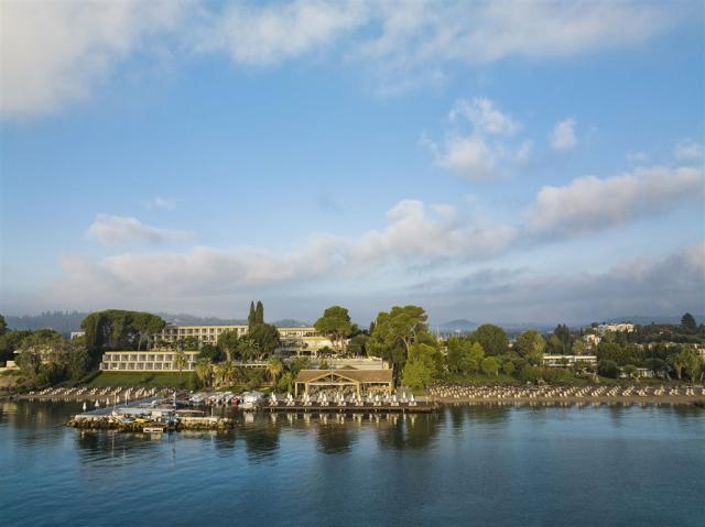 the-resort_8939.jpg