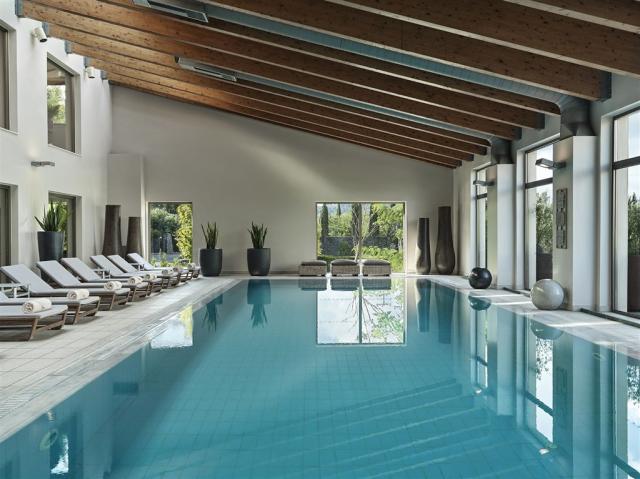 the-resort_4598.jpg