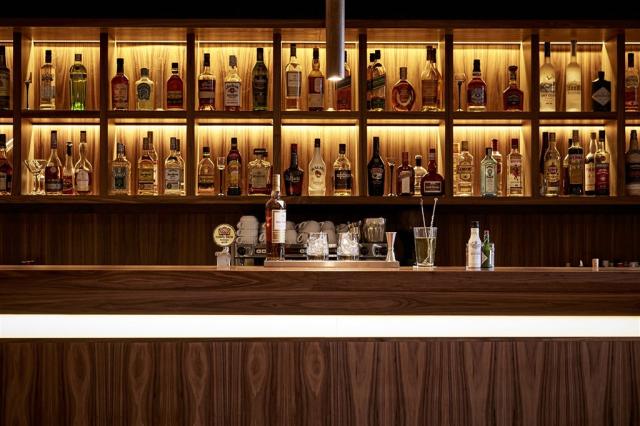 bars_2721.jpg