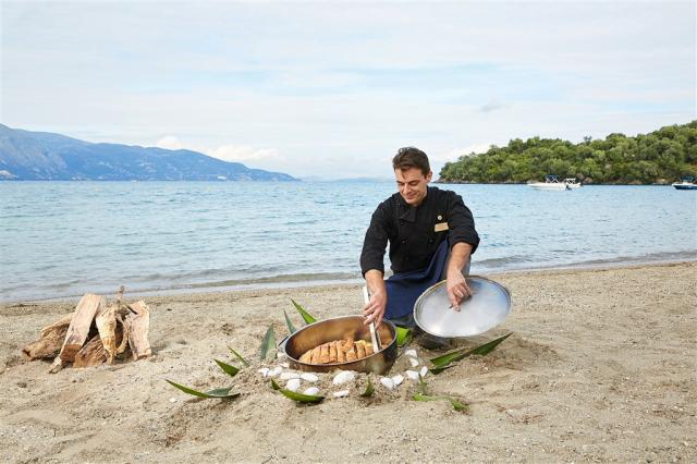26-The-widest-selection-of-show-cookery_72dpi.jpg