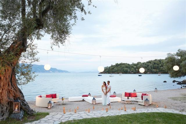 07-Quality-holidays-with-the-carefree-air-of-an-all-inclusive-h