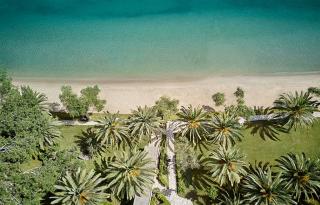 Grecotel Lux.Me Daphnila Bay Thalasso
