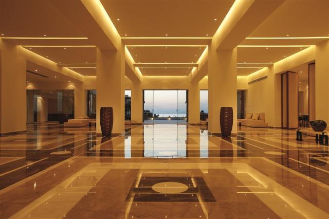 03. All-marble Lobby area_high.jpg