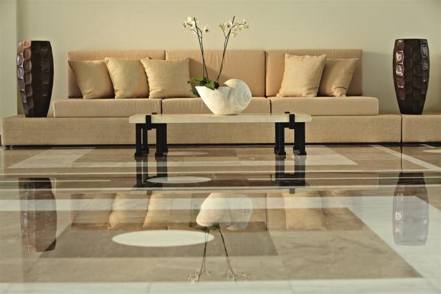 04. Classic Chic Lobby Lounges_high.jpg