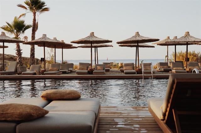 ASROSENVINGE_Casa_Cook_Hotels_Chania_Crete_Greece_LR-8.jpg