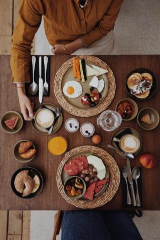 ASROSENVINGE_Casa_Cook_Hotels_Chania_Crete_Greece_LR-14.jpg
