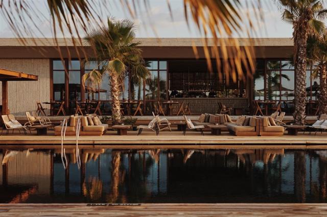 ASROSENVINGE_Casa_Cook_Hotels_Chania_Crete_Greece_LR-79.jpg