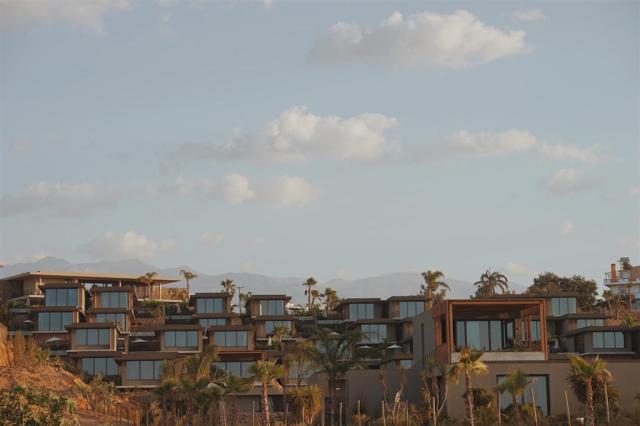 ASROSENVINGE_Casa_Cook_Hotels_Chania_Crete_Greece_LR-83.jpg