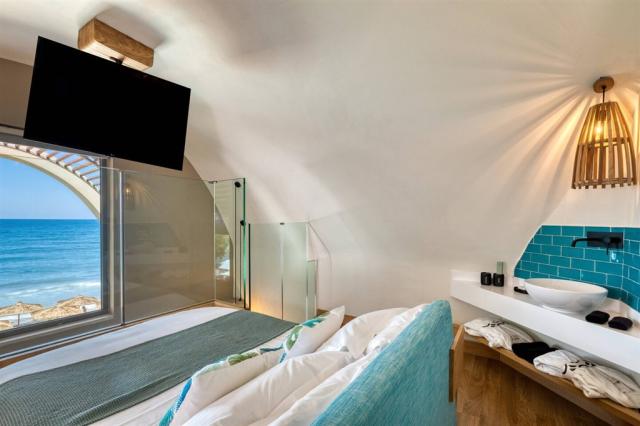 herdo-bedroom-0691-hor-clsc.jpg