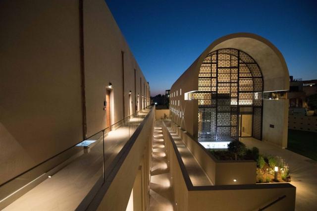 herdo-exterior-0063-hor-clsc.jpg