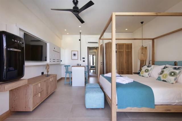 herdo-guestroom-0011-hor-clsc.jpg