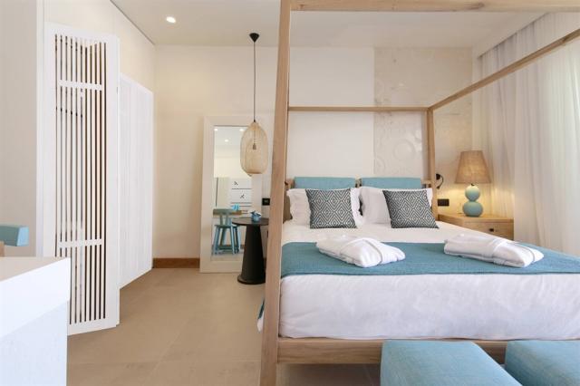 herdo-guestroom-0012-hor-clsc.jpg
