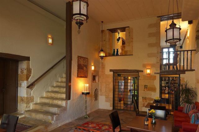 0000248_alcanea-boutique-hotel.jpeg