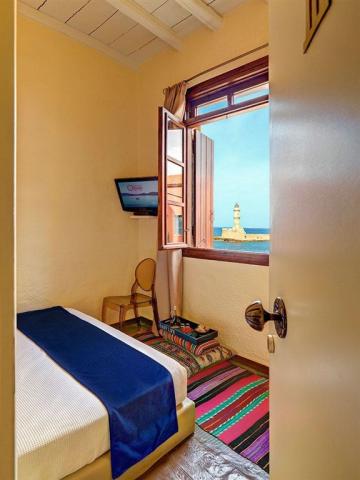 0000241_alcanea-boutique-hotel.jpeg