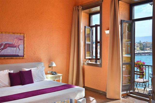 0000238_alcanea-boutique-hotel.jpeg