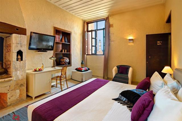0000242_alcanea-boutique-hotel.jpeg