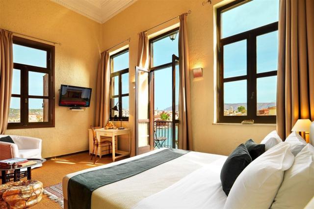 0000245_alcanea-boutique-hotel.jpeg