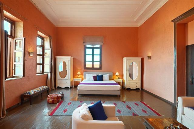0000246_alcanea-boutique-hotel.jpeg