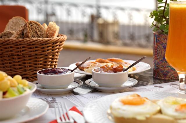 0000247_alcanea-boutique-hotel.jpeg
