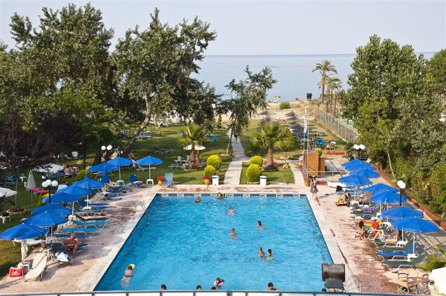 Sunbeach Hotel063.jpg