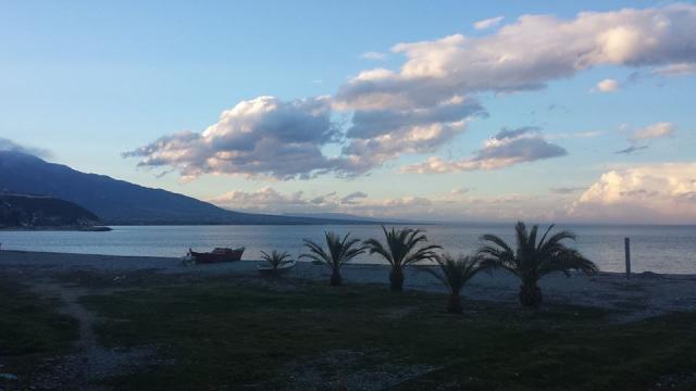 general view beach.jpg