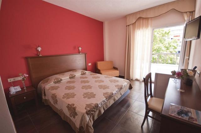 SBH_044.jpg