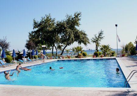 olympska-riviera-platamonas-sun-beach2_770.jpg