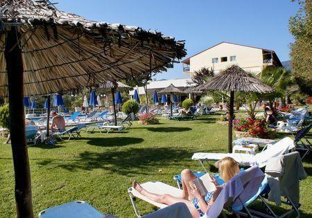 olympska-riviera-platamonas-sun-beach3_770.jpg