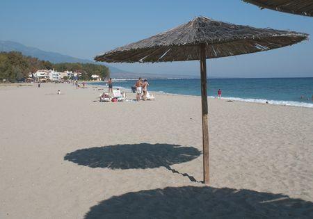 olympska-riviera-platamonas-sun-beach5_770.jpg