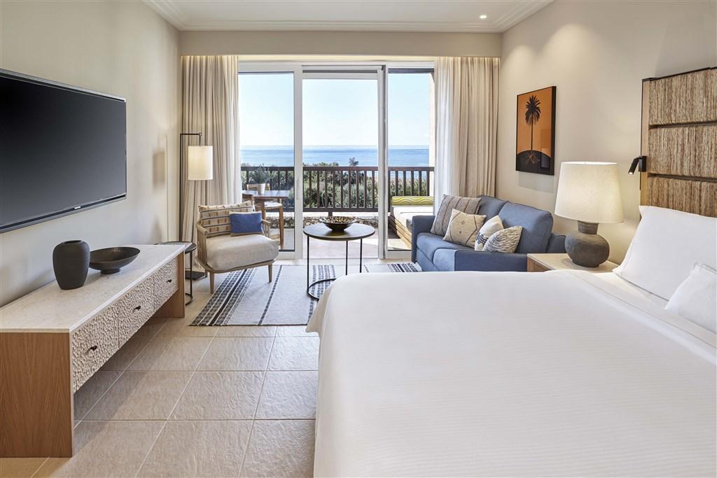 Premium Deluxe Room with view.jpg