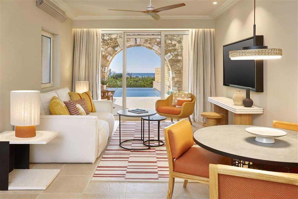 Premium Infinity Suite Living Room_with view.jpg