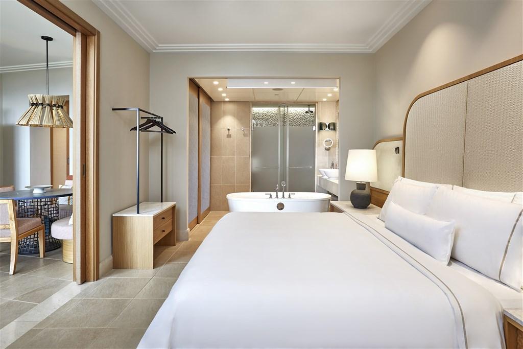 Premium Suite Bedroom.jpg
