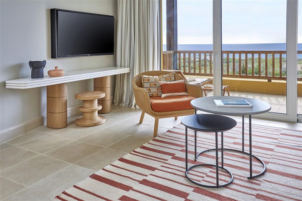 Premium Suite Living room close up.jpg