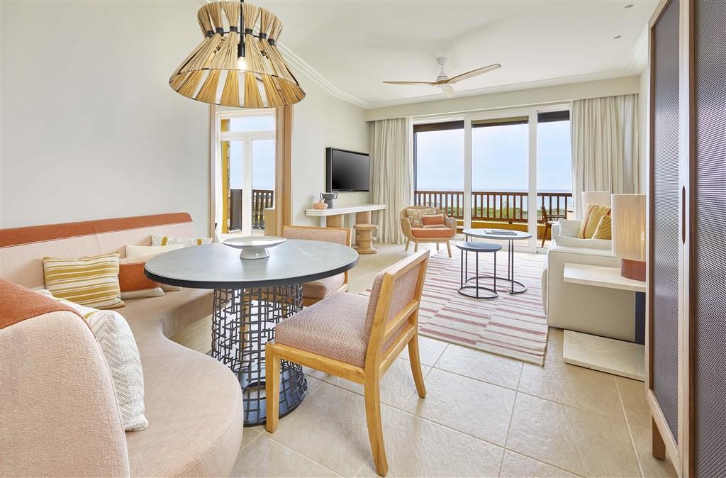 Premium Suite Living room_with view.jpg
