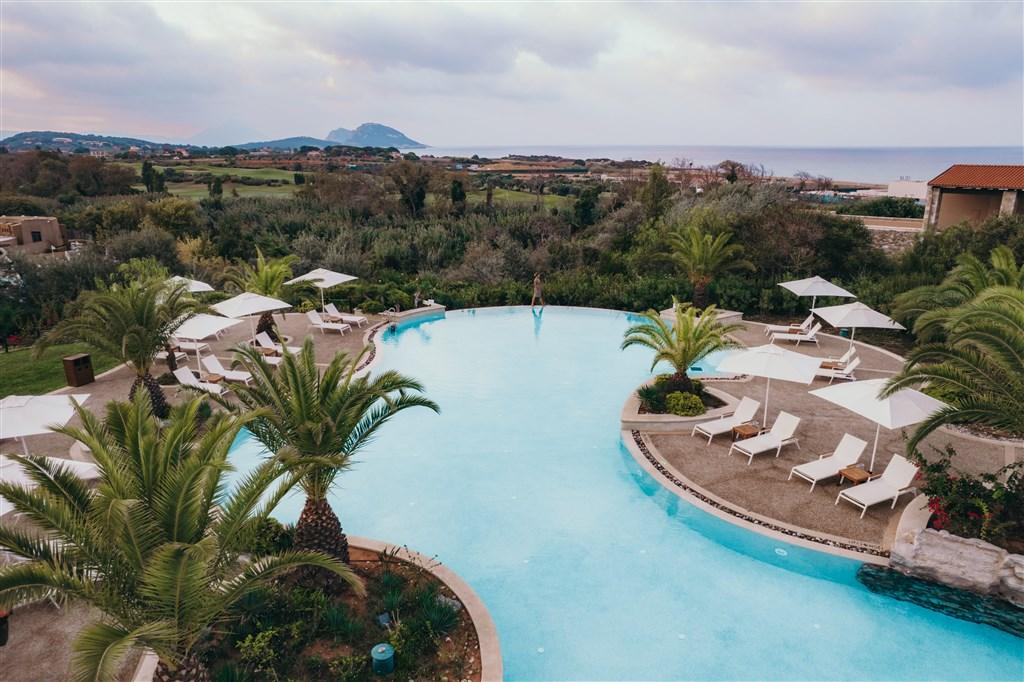 WES_KLXWI_Katsigiannis_DJI_0022.jpg