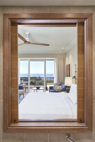 Premium Deluxe Bedroom_closeup.jpg