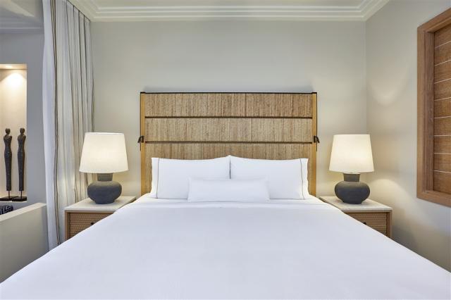 Superior Deluxe Bedroom.jpg