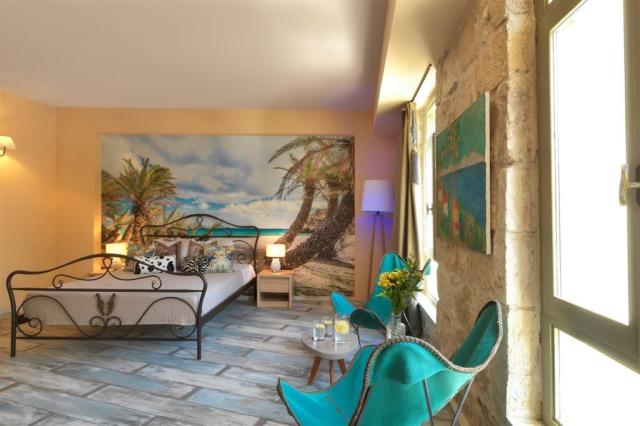 0001493_fileas-art-hotel.jpeg